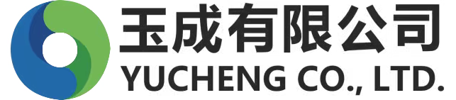 淮北市礦環(huán)洗選成套設(shè)備有限公司